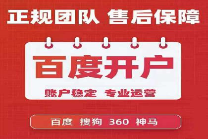 朋友圈信息流算法揭秘：案例深度解读